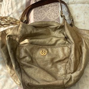 Tory Burch bag